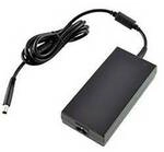 Dell Netzteil - 180 Watt - Europa Notebook-Netzteil 180 W 450-ABJQ