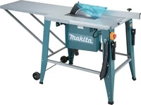 Makita 2712 Tischkreiss&auml;ge 315 mm 30 mm 2000 W