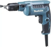 MAKITA DP2011J, Makita DP2011J -Bohrmaschine 370 W