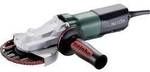 Metabo WEPF 9-125 Quick 613069000 Winkelschleifer 910 W