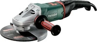 METABO 606464580, Metabo WE 22-230 MVT 606464580 Winkelschleifer 2200 W