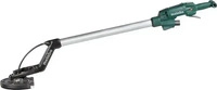 METABO 600103000, Metabo LSV 5-225 600103000 Langhalsschleifer 270 W 225 mm