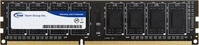TEAM GROUP TED38G1600C1101, Team Group TED38G1600C1101 PC-Arbeitsspeicher Modul DDR3