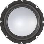 Sintron 201729 20 cm Tieft&ouml;ner 200 W 4 Ω