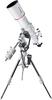 Bresser Optik Messier AR-152S/760 EXOS-2 GoTo Hexafoc Linsen-Teleskop Äquatorial