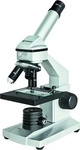 BRESSER OPTIK 88-55001, Bresser Optik 88-55001 Junior USB 40X - 1024X