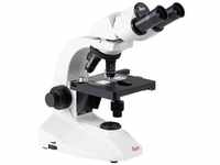 Leica Microsystems 13613384 DM300 Durchlichtmikroskop Binokular 1000 x...