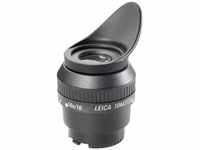 Leica Microsystems 10447282 Mikroskop-Okular 10 x Passend für Marke...