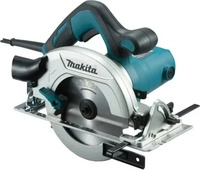 MAKITA HS6601J, Makita HS6601J Handkreiss&auml;ge Schnitttiefe max. (90&deg;) 37.5 mm 1050 W