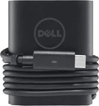 DELL 492BBUS45, Dell 492BBUS45 Notebook-Netzteil 45 W 20 V Schwarz