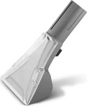 K&Auml;RCHER PROFESSIONAL 4.130-001.0, K&auml;rcher Professional 4.130-001.0 Polsterd&uuml;se 1