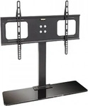 MY WALL HP 2 DL, My Wall HP 2 DL TV-Standfu&szlig; 81,3 cm (32) - 165,1 cm (65) Starr,