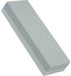 Br&uuml;der Mannesmann Mannesmann M 405-200 Abziehstein M 405-200