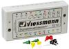 Viessmann Modelltechnik 5210 Lichtsignal-Steuermodul Fertigbaustein