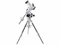 BRESSER OPTIK 4710148, Bresser Optik Messier MC-100/1400 EXOS-2 Spiegel-Teleskop