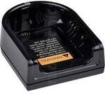 Motorola Ladeger&auml;t Motorola CLP446/CLP446e/CLP446 Bluetooth IXPN4028A