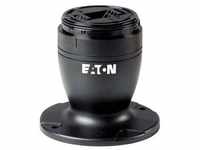 Eaton SL7-CB-EMH Signalgeber Anschlusselement Passend für Serie (Signaltechnik)