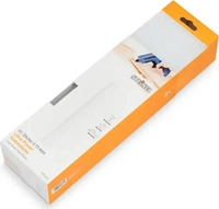 STEINEL 046910, Steinel KLEBESTICKS 250 MM ULTRA POWER 1000G Hei&szlig;klebesticks 11 mm
