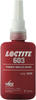 LOCTITE® 603 Fügeprodukt 142442 50 ml