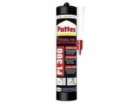 Pattex Flextec Polymer Montagekleber Herstellerfarbe Beige PPL3B 410 g