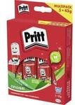 Pritt Klebestift Original 43 g PS8BF 5 St.