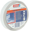 tesa Tesa 60952-00000-00 Anti-Rutschband tesa® Professional Transparent (L x B) 15 m