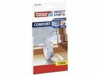 tesa 55387-20 Insect Stop Comfort Ersatzklettband Passend für Marke (Tiervertreiber)