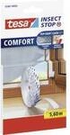 tesa 55387-20 Insect Stop Comfort Ersatzklettband Passend f&uuml;r Marke (Tiervertreiber)