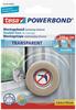 tesa Powerbond® Transparent Innenbereich 19 55743-00001-02 Montageband tesa®