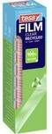 tesa 57070-00000-01 Klebefilm Eco & Clear Transparent (L x B) 10 m x 15 mm 10 St.