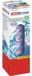 tesa 58244-00000-01 tesafilm kristall-klar Transparent (L x B) 10 m x 15 mm 10 St.