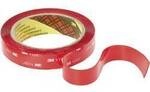 3M VHB&trade; 4910F 4910F193 Doppelseitiges Klebeband VHB&trade; 4910F Transparent (L x B) 3