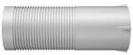Fischer 50512 M 12 D&uuml;bel 65 mm 24 mm 5 St.
