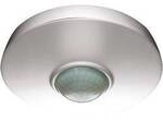 ESYLUX EM10055324 Unterputz Decken-Bewegungsmelder 360 &deg; Wei&szlig; IP20