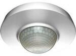 ESYLUX EM10055300 Unterputz Decken-Bewegungsmelder 360 &deg; Relais Wei&szlig; IP20