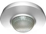 ESYLUX EM10425103 Unterputz Decken-Pr&auml;senzmelder 360 &deg; Relais Wei&szlig; IP20