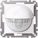 MERTEN 631725, Merten Merten KNX Systeme 631725 Pr&auml;senzmelder Reichweite max. (im