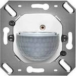 ESYLUX EM10410024 Unterputz Pr&auml;senzmelder 180 &deg; Mehrfarbig IP20