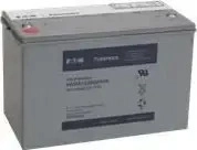 EATON 7590116, Eaton 7590116 USV Batterypack