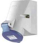 MENNEKES TwinCONTACT 1720 CEE Wandsteckdose 16 A 3polig 230 V 1 St.