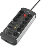 RENKFORCE 1015A-CMB-SXMS, Renkforce 1015A-CMB-SXMS Master/Slave-Steckdosenleiste