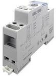 Grothe 94022 Treppenlichtzeitschalter Hutschiene 230 V