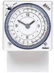 Theben SYN 169 s Zeitschaltuhr 1690801