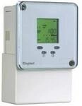 Legrand 049680 Zeitschaltuhr IP20