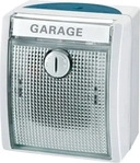 BUSCH-JAEGER 2CKA006500A0791, Busch-Jaeger 2CKA006500A0791 D&auml;mmerungsschalter