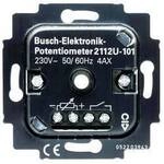 Busch-Jaeger Einsatz Dimmer Mehrfarbig 2CKA006599A2035 1 St.