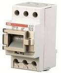 ABB 2CCE160301R0131 E463/3SL Hauptleitungsschutzschalter 3polig
