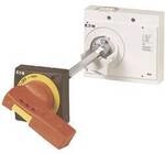 Eaton NZM3-XHBR Hauptschalter 1 St. 266634