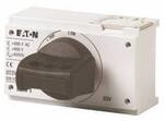 Eaton NZM1-XDV Leistungsschalterzubeh&ouml;r 1 St. 260125
