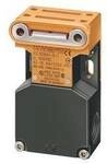 Siemens 3SE22430XX40 3SE2243-0XX40 Sicherheits-Positionsschalter 4 A getrennter